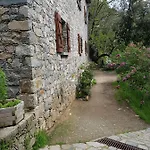 D'hote 