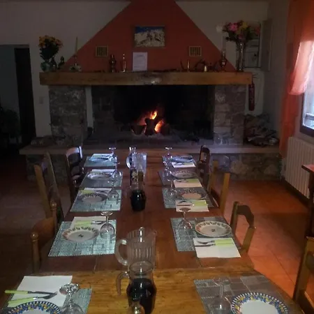 D'hôte 