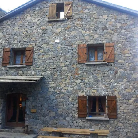 D'hôte 