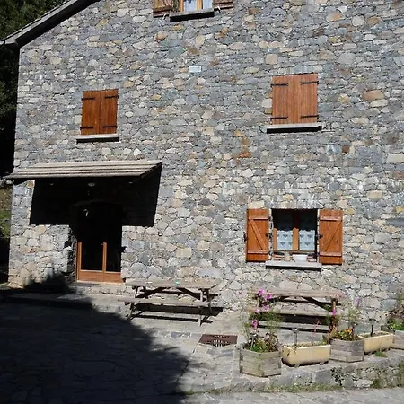 D'hôte 