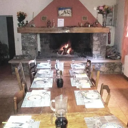 D'hote 