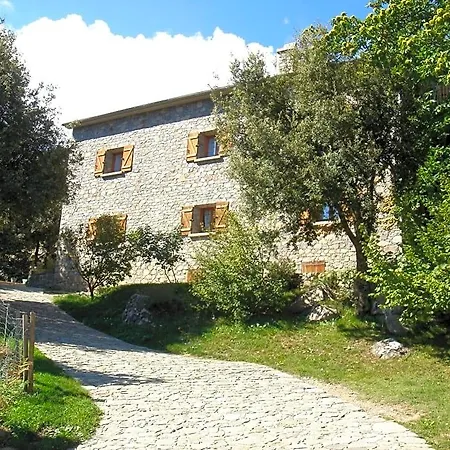 D'hote 