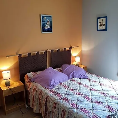D'hote 