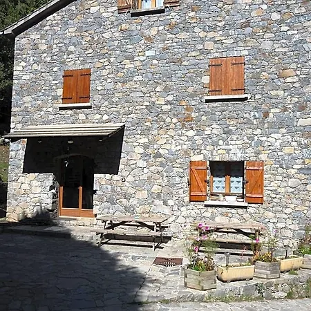 D'hote 